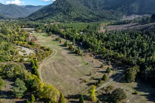 6425 Lakeshore Dr, Selma, OR 97538 - Photo 27