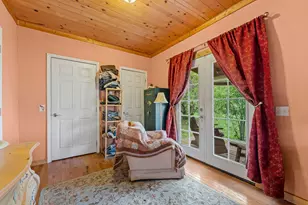 6425 Lakeshore Dr, Selma, OR 97538 - Photo 15