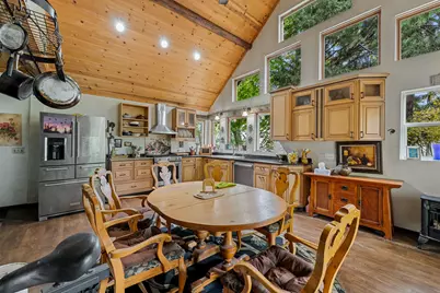 6425 Lake Shore Drive, Selma, OR 97538 - Photo 5