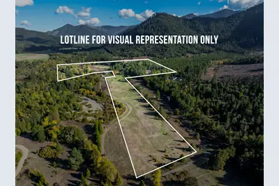 6425 Lake Shore Drive, Selma, OR 97538 - Photo 49