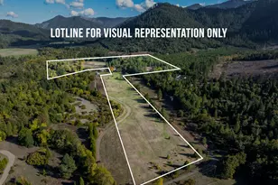 6425 Lakeshore Dr, Selma, OR 97538 - Photo 49