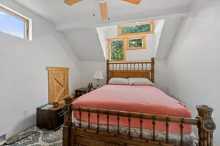 6425 Lakeshore Dr, Selma, OR 97538 - Photo 25