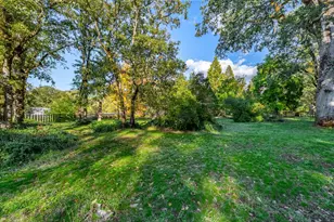 6425 Lakeshore Dr, Selma, OR 97538 - Photo 41