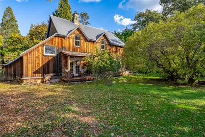 6425 Lake Shore Drive, Selma, OR 97538 - Photo 3