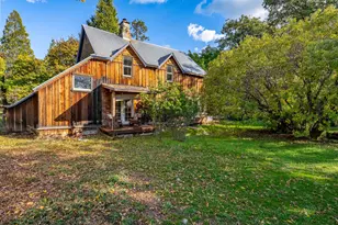 6425 Lakeshore Dr, Selma, OR 97538 - Photo 3