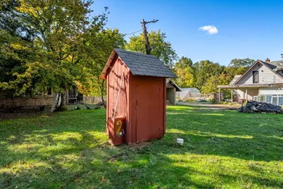 6425 Lake Shore Drive, Selma, OR 97538 - Photo 47