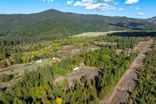 6425 Lakeshore Dr, Selma, OR 97538 - Photo 31