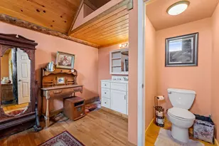 6425 Lakeshore Dr, Selma, OR 97538 - Photo 17