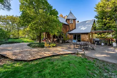 6425 Lake Shore Drive, Selma, OR 97538 - Photo 1