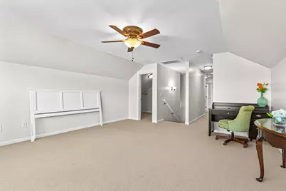 440 N Fourth Street #104, Jacksonville, OR 97530 - Photo 25