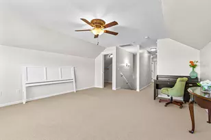 440 N 4th St, Jacksonville, OR 97530 - Photo 25