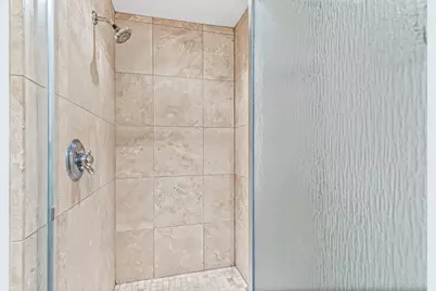 440 N Fourth Street #104, Jacksonville, OR 97530 - Photo 21