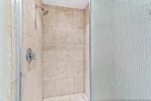 440 N 4th St, Jacksonville, OR 97530 - Photo 21