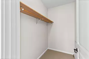 440 N 4th St, Jacksonville, OR 97530 - Photo 17