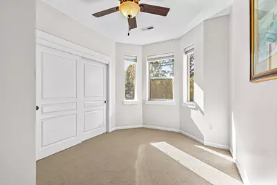 440 N Fourth Street #104, Jacksonville, OR 97530 - Photo 15