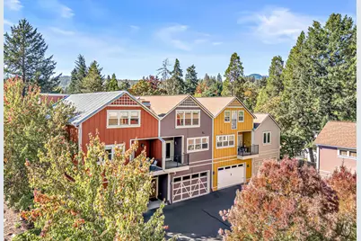 440 N Fourth Street #104, Jacksonville, OR 97530 - Photo 33