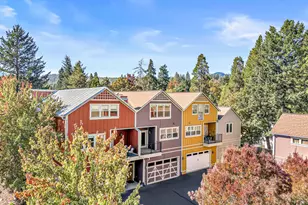 440 N 4th St, Jacksonville, OR 97530 - Photo 33