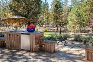 17905 Rhododendron Ln, Sunriver, OR 97707 - Photo 31