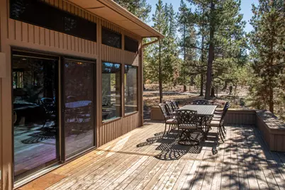 17905 Rhododendron Lane, Sunriver, OR 97707 - Photo 27