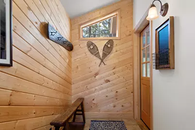 17905 Rhododendron Lane, Sunriver, OR 97707 - Photo 7