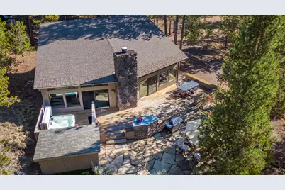 17905 Rhododendron Lane, Sunriver, OR 97707 - Photo 35