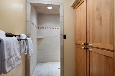 17905 Rhododendron Lane, Sunriver, OR 97707 - Photo 19