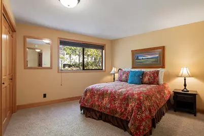 17905 Rhododendron Lane, Sunriver, OR 97707 - Photo 23