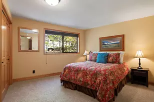 17905 Rhododendron Ln, Sunriver, OR 97707 - Photo 23