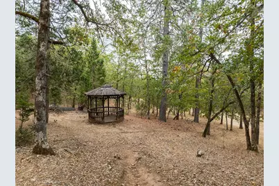 225 Lee Joy Drive, Grants Pass, OR 97526 - Photo 41