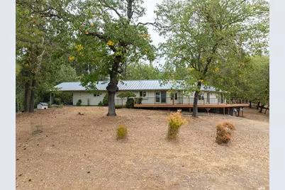 225 Lee Joy Drive, Grants Pass, OR 97526 - Photo 31