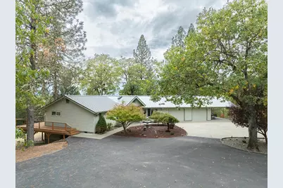 225 Lee Joy Drive, Grants Pass, OR 97526 - Photo 37