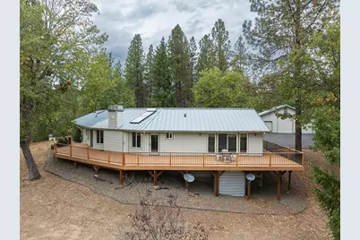 225 Lee Joy Drive, Grants Pass, OR 97526 - Photo 35