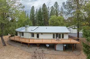 225 Lee Joy Dr, Grants Pass, OR 97526 - Photo 35