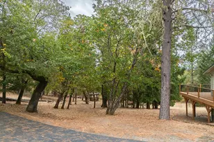 225 Lee Joy Dr, Grants Pass, OR 97526 - Photo 39