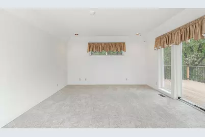 225 Lee Joy Drive, Grants Pass, OR 97526 - Photo 21