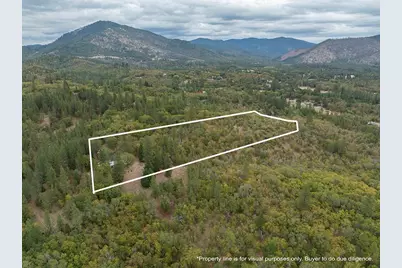 225 Lee Joy Drive, Grants Pass, OR 97526 - Photo 49