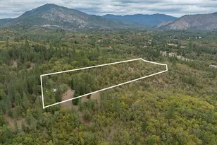 225 Lee Joy Dr, Grants Pass, OR 97526 - Photo 49