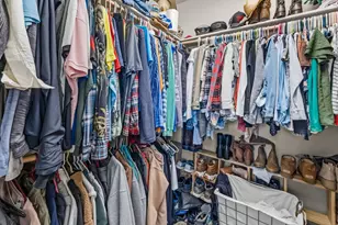 6490 SW Ermine Rd, Terrebonne, OR 97760 - Photo 23