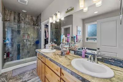 6490 SW Ermine Road, Terrebonne, OR 97760 - Photo 21