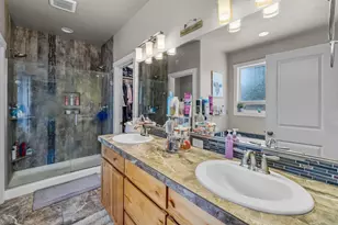 6490 SW Ermine Rd, Terrebonne, OR 97760 - Photo 21