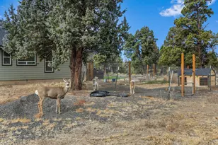 6490 SW Ermine Rd, Terrebonne, OR 97760 - Photo 33