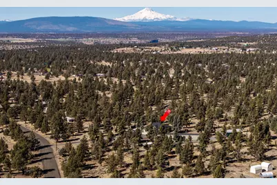 6490 SW Ermine Road, Terrebonne, OR 97760 - Photo 51