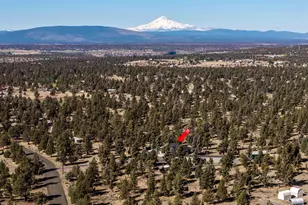 6490 SW Ermine Rd, Terrebonne, OR 97760 - Photo 51