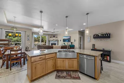 6490 SW Ermine Road, Terrebonne, OR 97760 - Photo 11