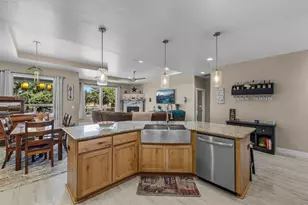 6490 SW Ermine Rd, Terrebonne, OR 97760 - Photo 11