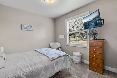 6490 SW Ermine Road, Terrebonne, OR 97760 - Photo 7