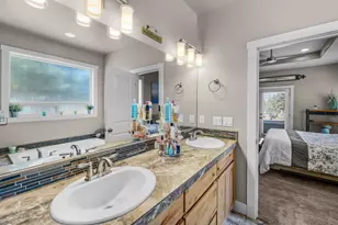 6490 SW Ermine Rd, Terrebonne, OR 97760 - Photo 25