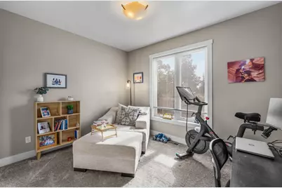 6490 SW Ermine Road, Terrebonne, OR 97760 - Photo 5