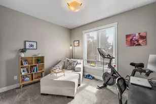 6490 SW Ermine Rd, Terrebonne, OR 97760 - Photo 5