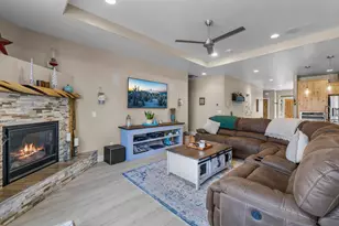 6490 SW Ermine Rd, Terrebonne, OR 97760 - Photo 15